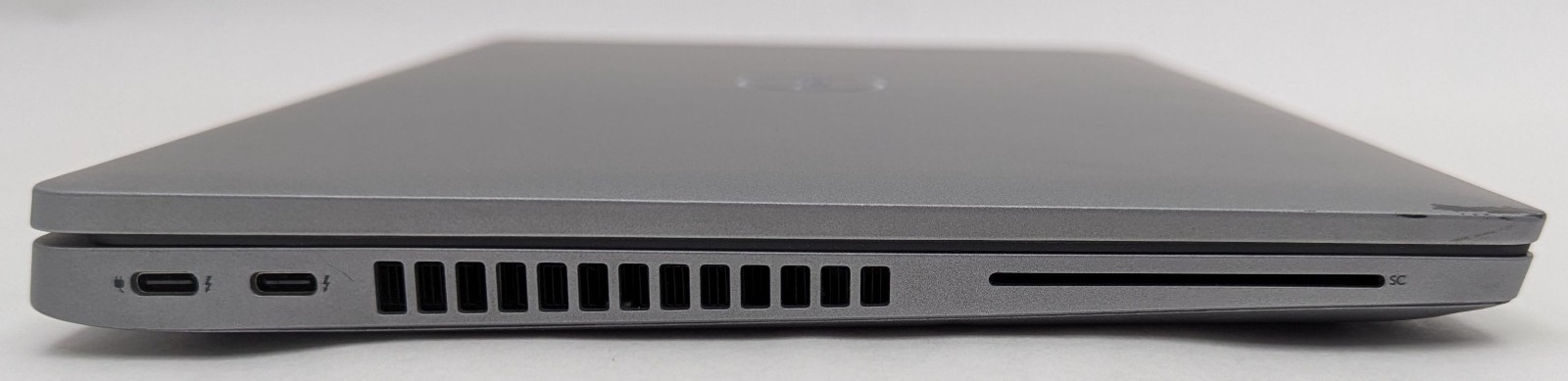Dell Latitude 5420 14″ Laptop i5-1145G7 2.60GHz 16GB RAM 256GB NVMe Windows 11