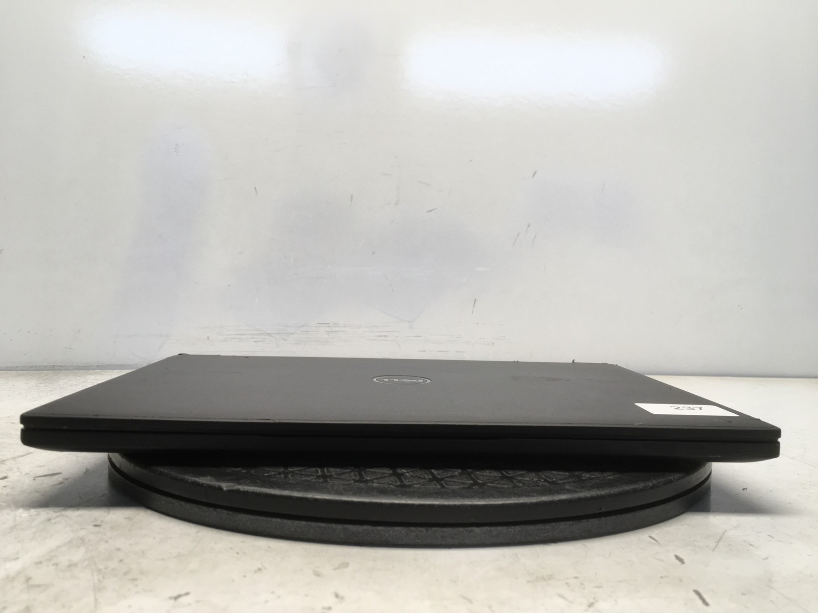 Dell Latitude 7280 Intel i7-6600U 2.6GHz 16 GB NO HDD No Batt