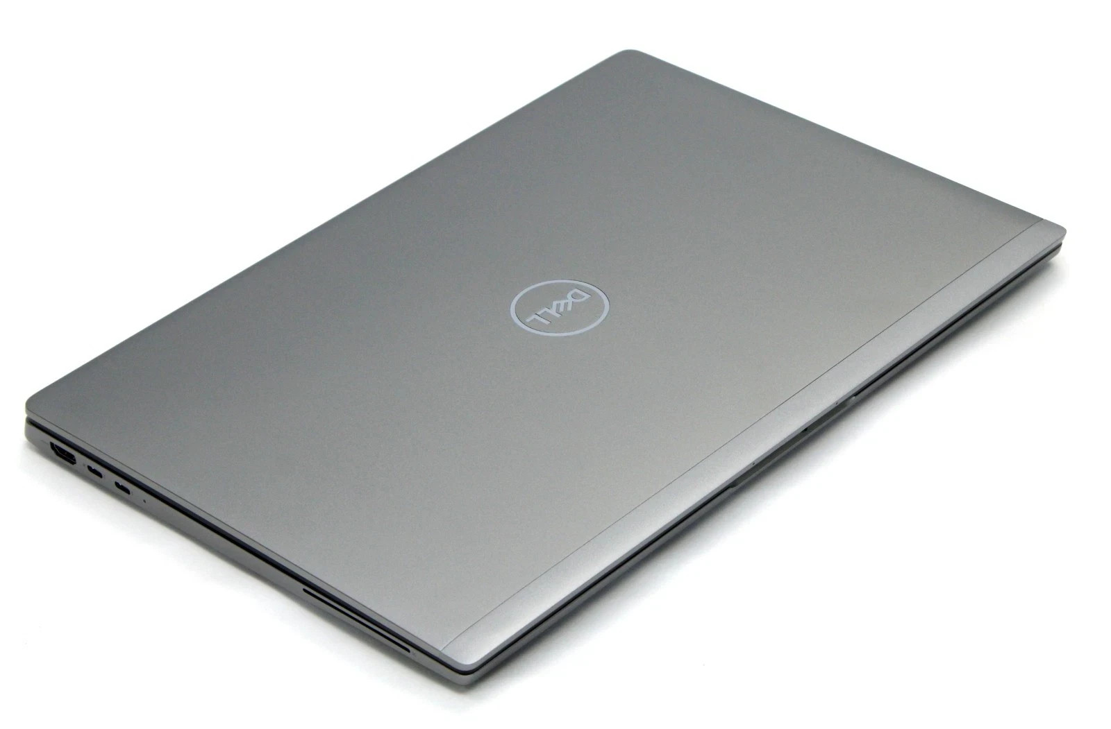 Dell Latitude 7640 16″ FHD+ vPro i7-1365U 4.85GHz 16GB 256GB NVMe W10P Excellent