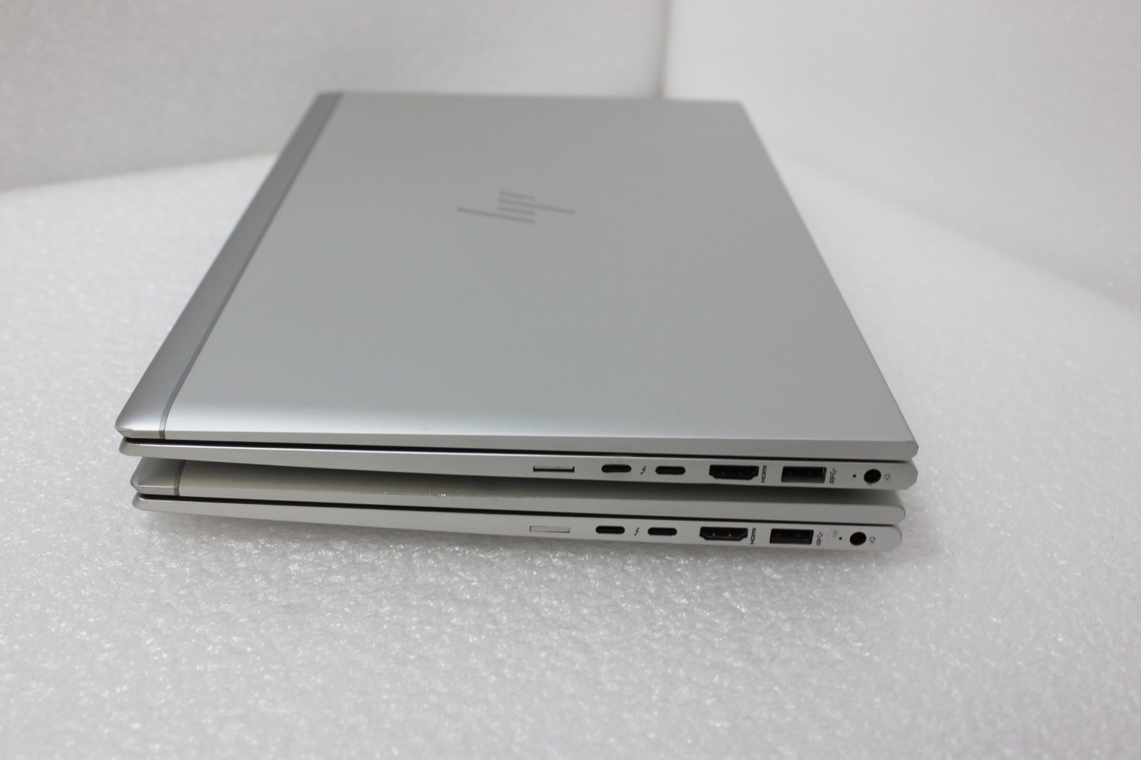HP ELITEBOOK 840 G8 14″ i7-1185G7 16GB RAM 512GB NVMe WINDOWS 11 PRO Read Des!