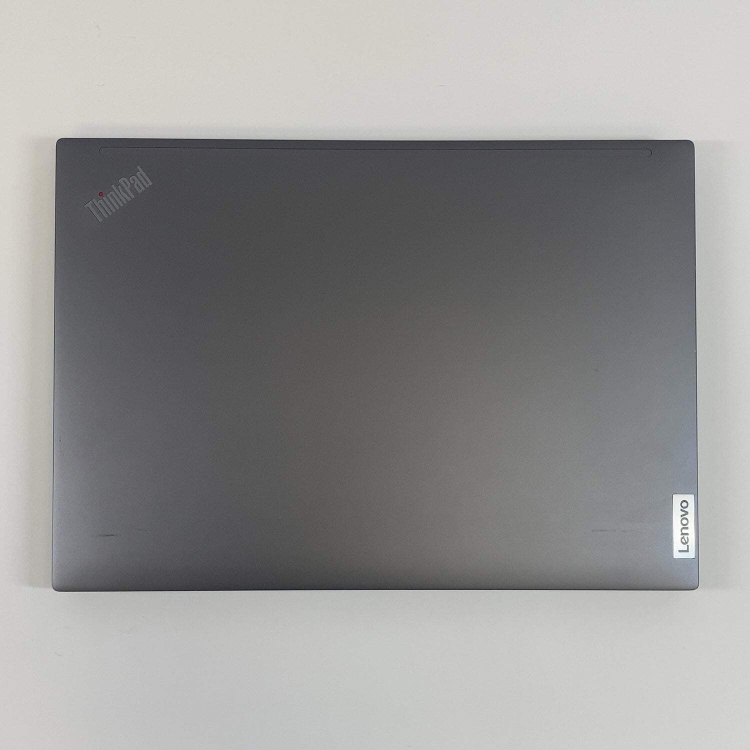 Lenovo ThinkPad T16 Gen 2 16″ i7-1355U 1.7GHz 16GB RAM 500GB SSD