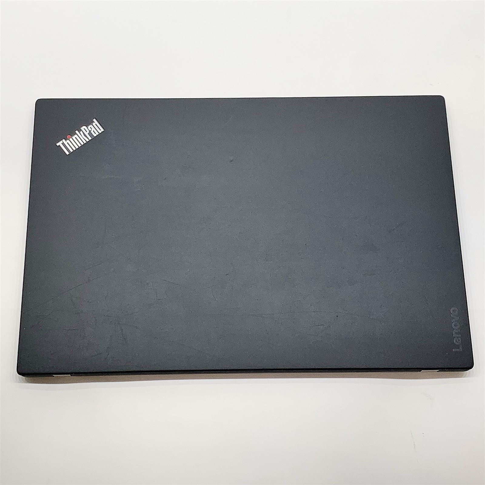 Lenovo ThinkPad X1 Carbon 5th Gen Laptop i7 7th Generation 14″ NO HDD/BATT Parts