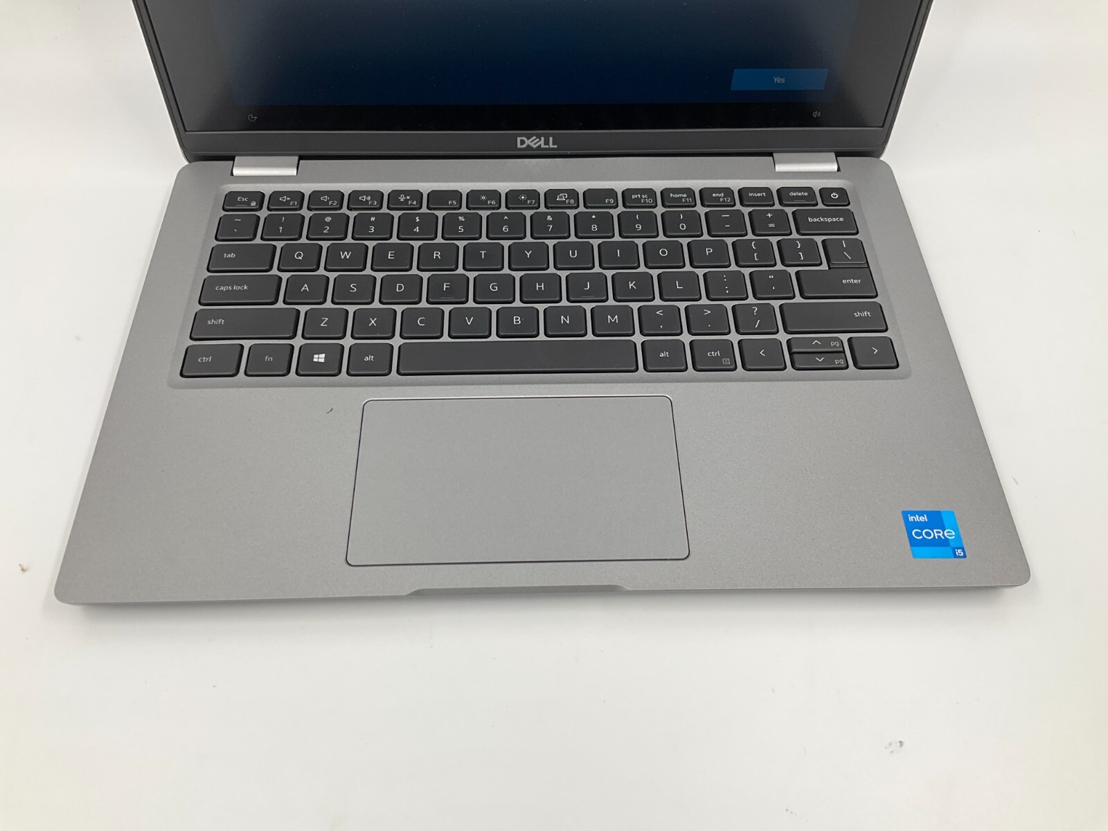 Dell Latitude 5420 i5-1145G7 16GB 256GB BT5.2 WiFi6 14F W10P 3000095688272 ✅❤️️