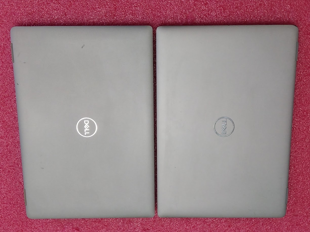 Dell Latitude 5320 – i5-1145G7 @ 2.60GHz 16GB RAM NO HDD/OS/Charger – Lot of 5