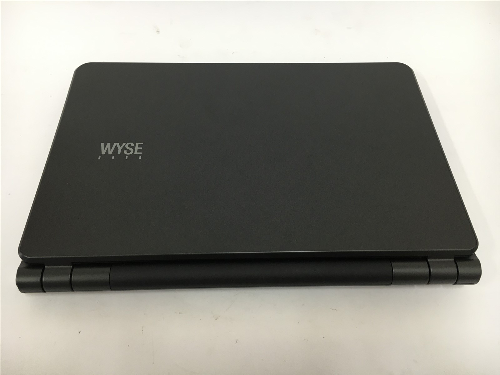 WYSE Xn0m Laptop AMD G-T56N 1.65GHz 4GB RAM 8GB SSD Chrome OS 14″