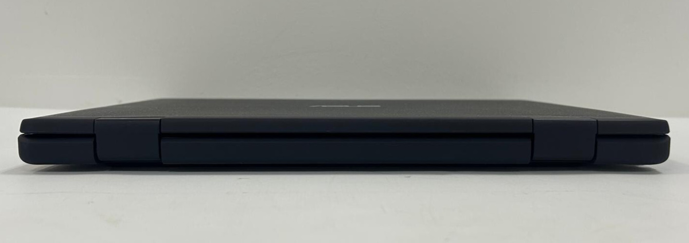 ASUS BR102CG 11.6″ | Intel N100 | 4GB RAM | 128GB SSD | Win 11 Pro EDU | UHD