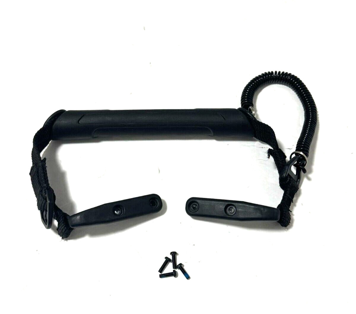 Xplore iX101B1 Tablet Handle with Stylus/Pen