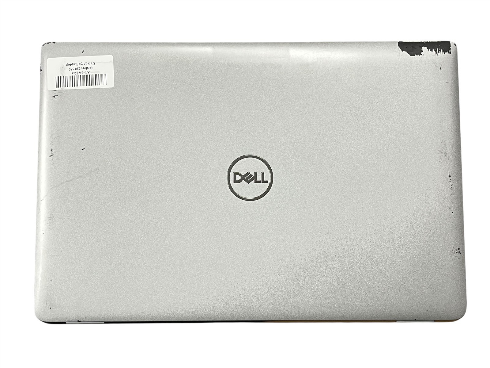 Dell Latitude 5440 i5-1350P 1.90GHz 16GB DDR5 RAM 512GB SSD WIN11 PRO 14″ Laptop