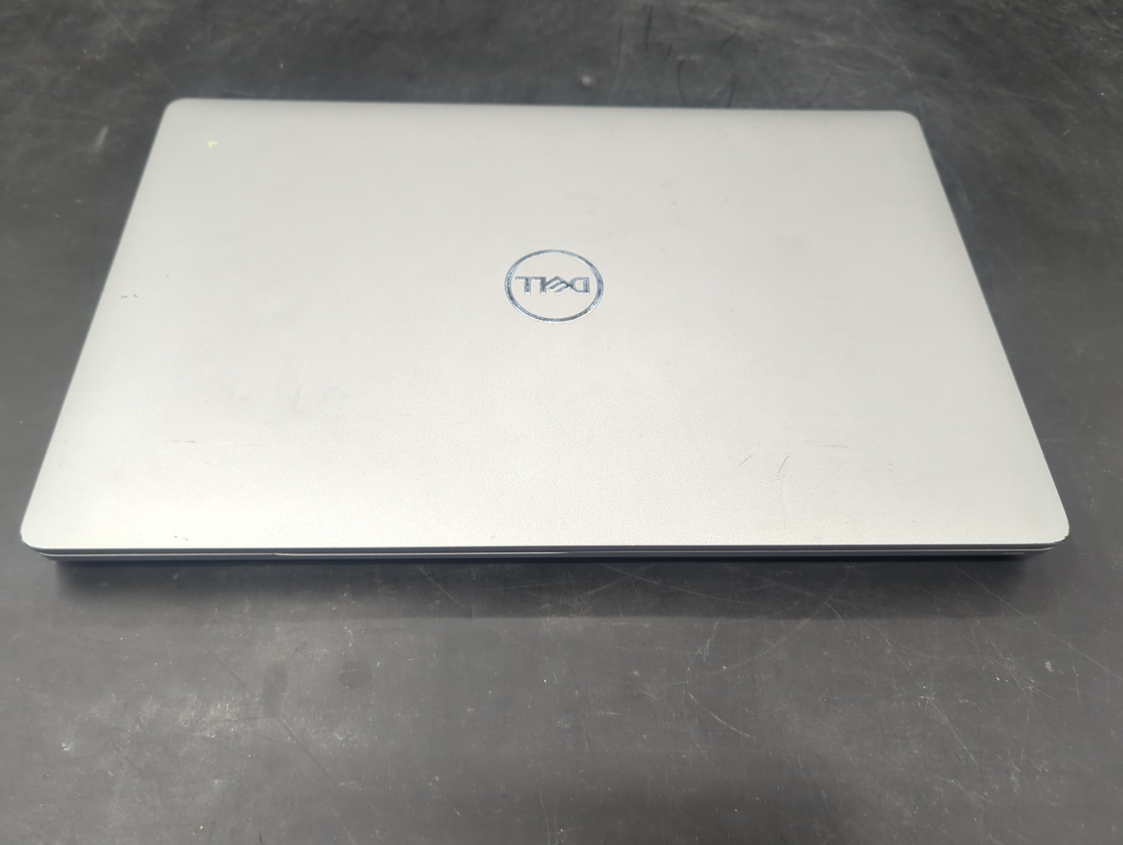 Dell: Precision: 3551: i5 10th Gen: 16GB RAM: No HD: No OS: Tested & Wiped