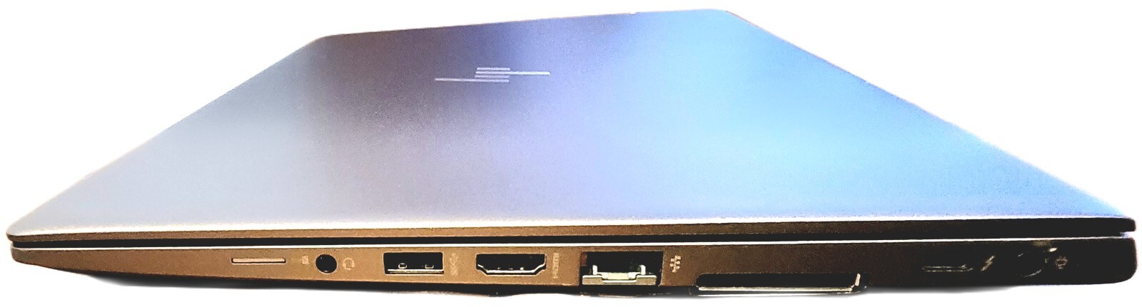 HP ZBook 14u  14″ Laptop intel core i5  1TB   SSD nvme M.2 8GB RAM Win 11 Pro 