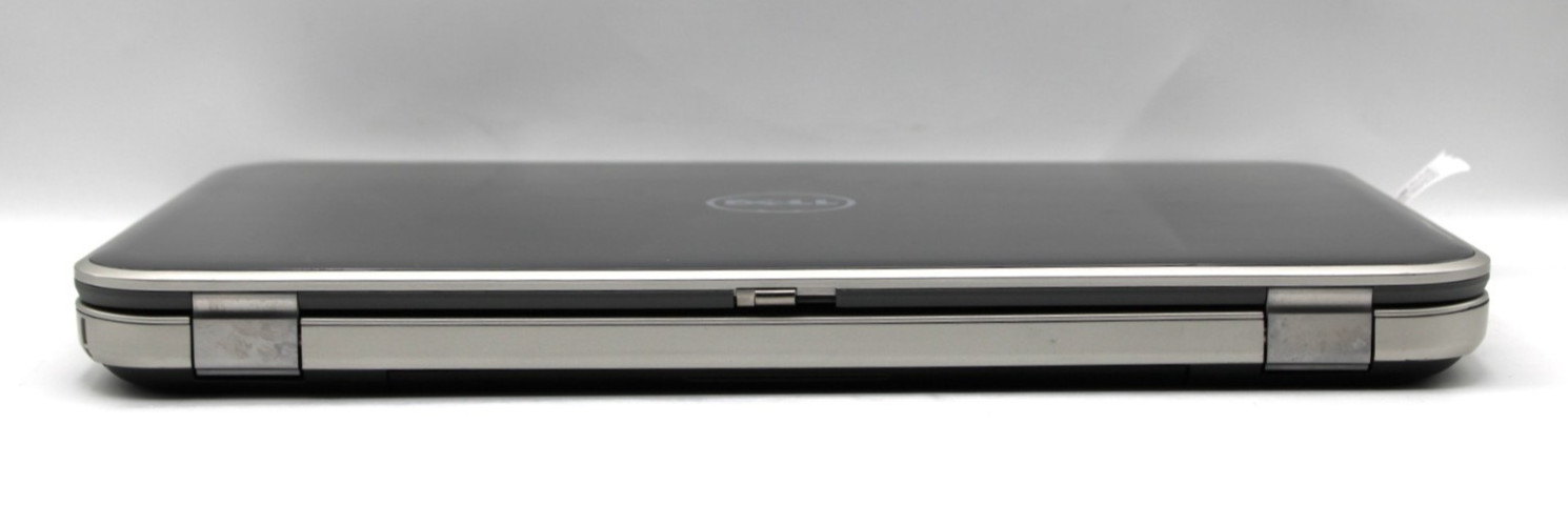 Dell Inspiron 5520 i3-3220M@3.20GHz 6GB DDR3 NO STORAGE OR OS*USED/TESTED*