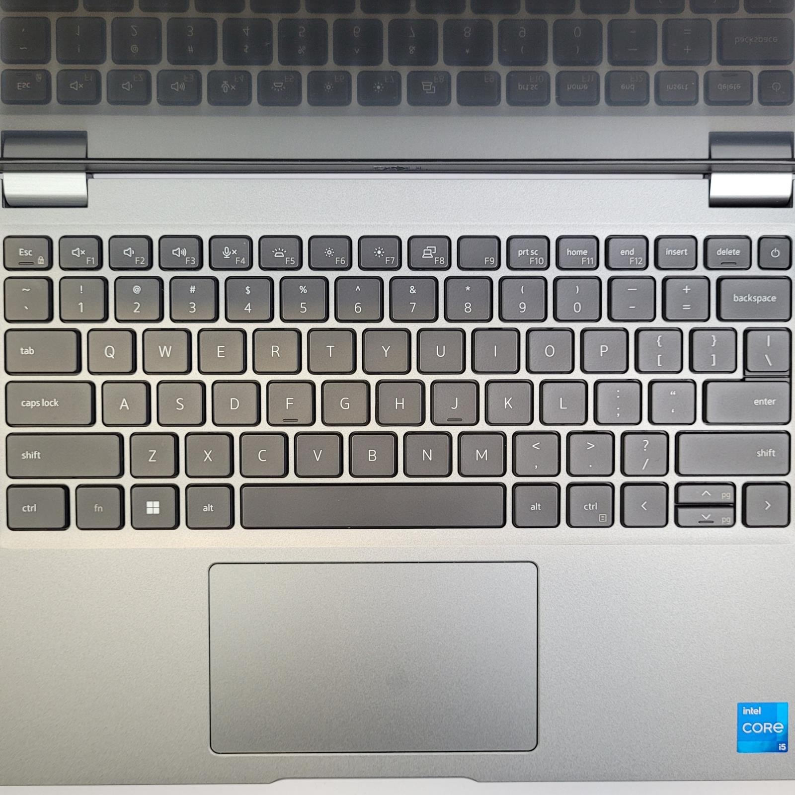 DELL LATITUDE 5430 Windows 11 Home Core i5 1235U 16GB RAM 256GB NVME | Grade C