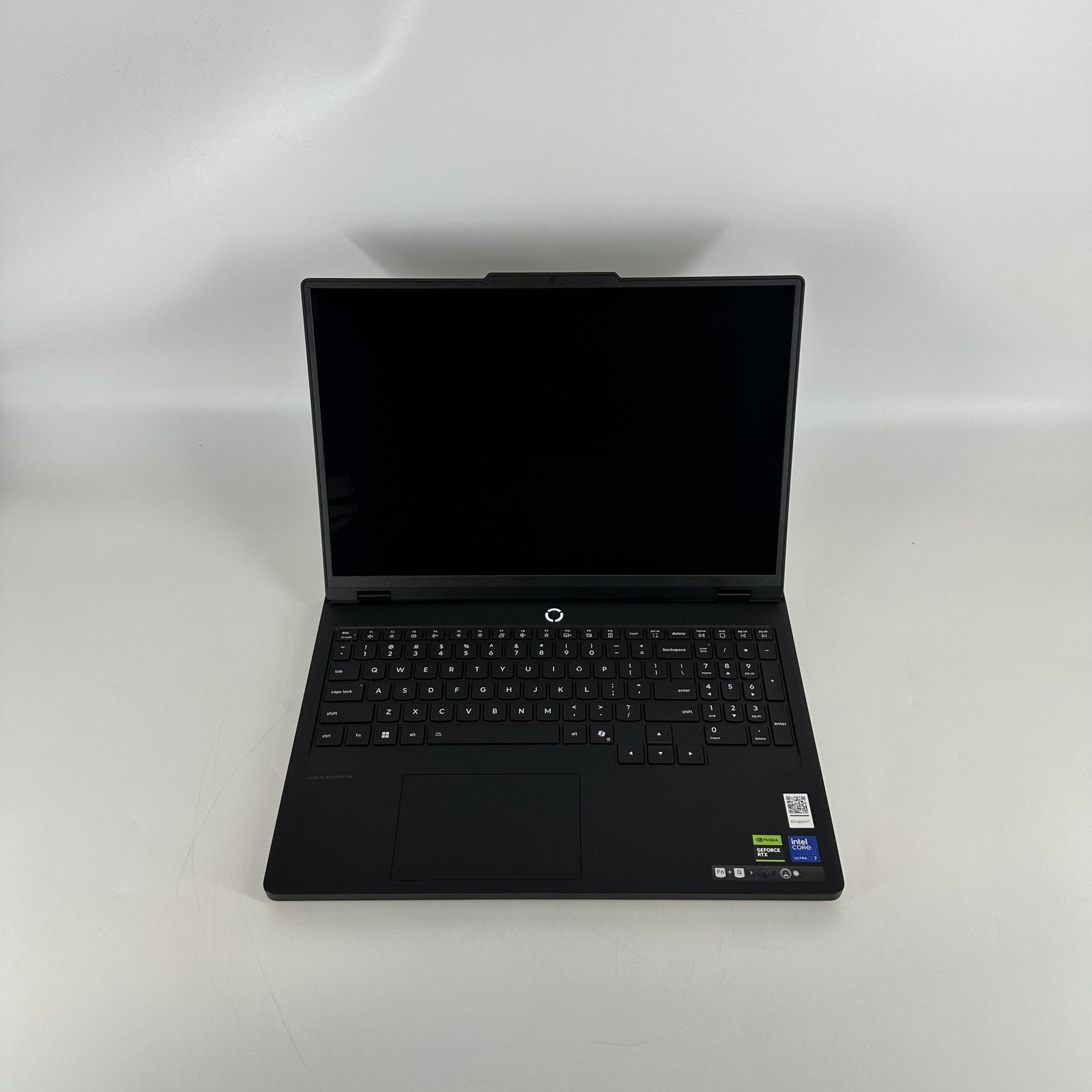Lenovo Legion Pro 5i Gen 10 16 QHD+ 2.4GHz Ultra 7 255HX 32GB 1TB/1TB RTX 5070