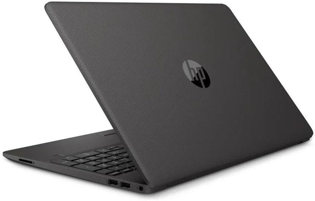 HP 250R G9 Notebook A82ZWUA 15.6″ FHD i3-1315U 32GB RAM 1TB Windows 11 Pro