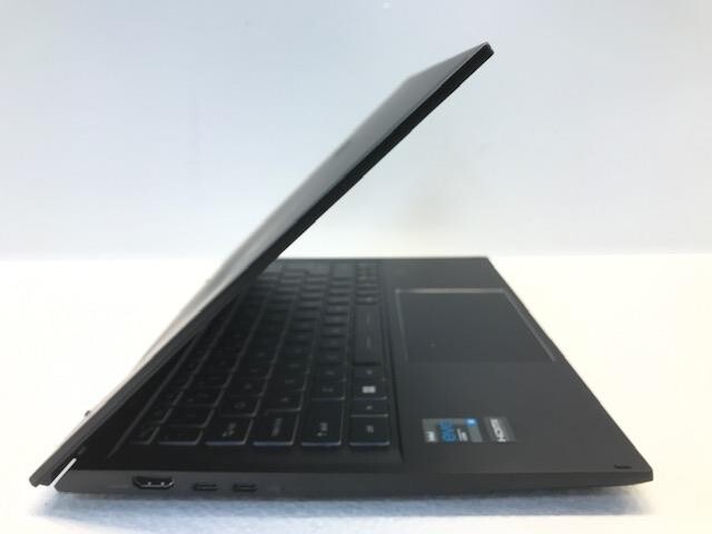 SEE PICS! MSI Summit E14 Flip 2in1 Notebook 14″ i5-1240P 16GB 512GB SUME1412017