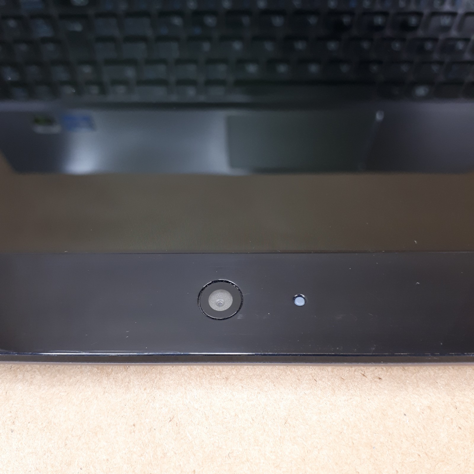 Lenovo IdeaPad P580 15.6″ Laptop i7-3520M 8GB RAM 750GB HDD GT 630M Win 10 W/CAM