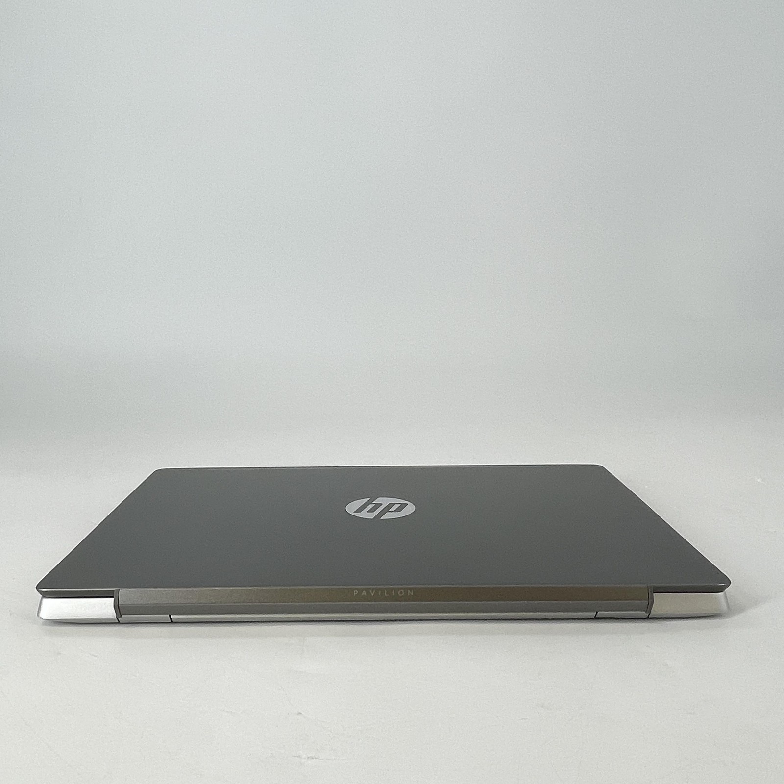 HP Pavilion 14 Silver HD T i5-1035G1 1.00GHz 8GB RAM 1TB HDD Very Good