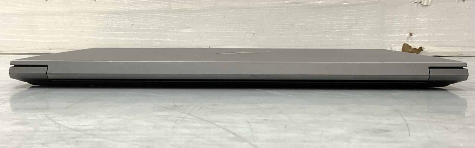 HP ZBook Studio Gen 7 Intel i7-10850H 32GB DDR4 512GB NVMe Quadro T2000 W10P