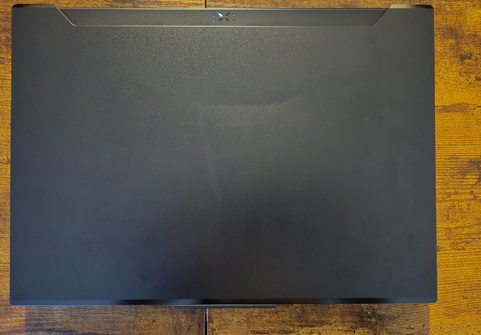 ASUS TUF Dash F15 Gaming Laptop i7-12650H RTX3060 32GB 1.5TB 144Hz Bundle