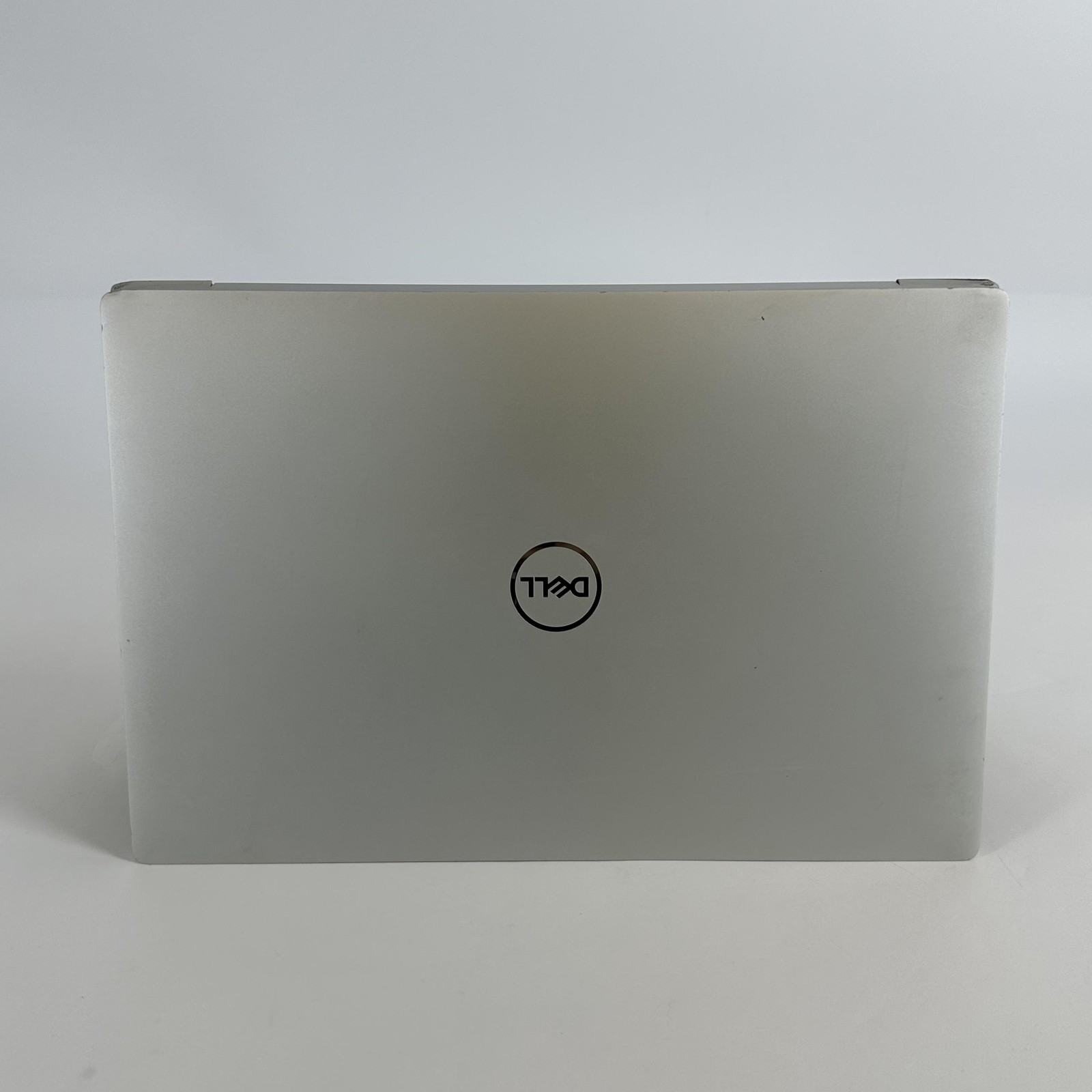 Dell XPS 13 Plus 9320 3.5K TOUCH 1.8 GHz i7-1280P 16GB 512GB SSD Good