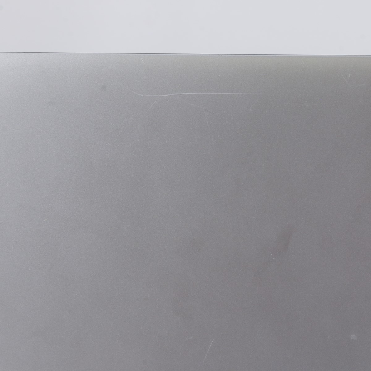 Lenovo IdeaPad 1 15IJL7 15.6″ Celeron N4500 4GB 128GB Laptop – Good (PZ2003796)