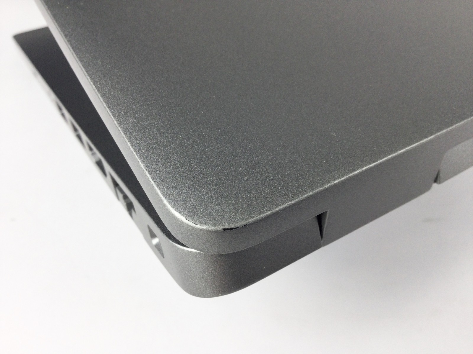 Dell Latitude 5420 14″ Touch i7-1185G7 3.00GHz 16GB 512GB Win 11 No AC Adapter