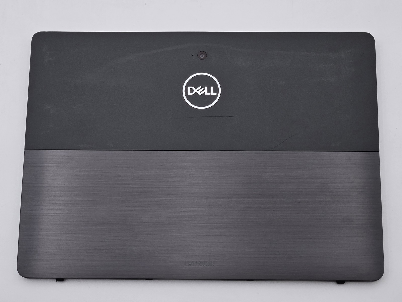 Dell Latitude 5290 Business 2-in-1 12″ FHD+ Touch I5-8350U 256GB SSD 8GB W11P