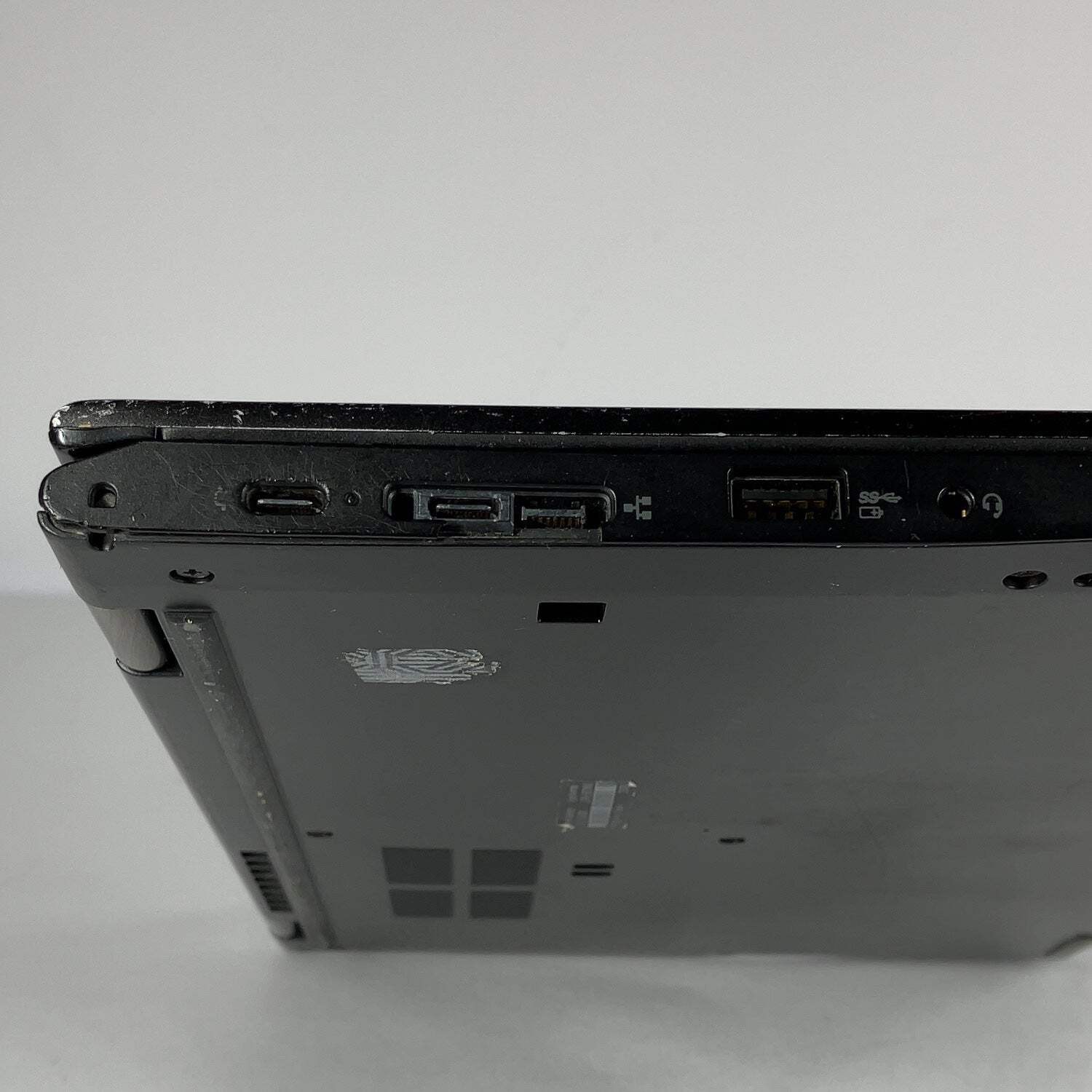 Lenovo ThinkPad L13 Yoga Gen 1 20R6 13.3″ i5-10210U 1.6GHz 16GB RAM 256GB SSD