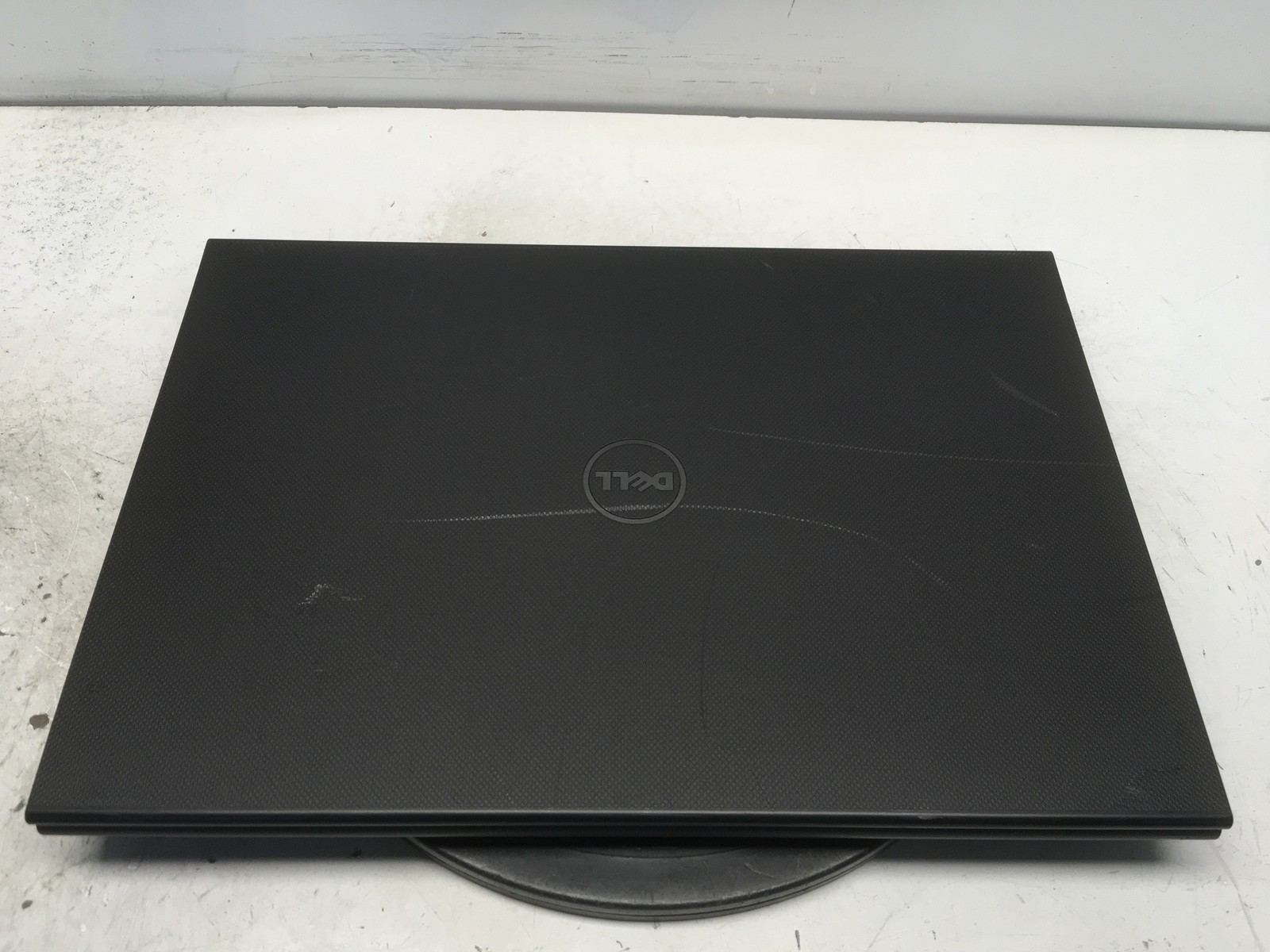 Dell Inspiron 3542 Intel i3-4030U 1.9GHz 8 GB NO HDD No Batt