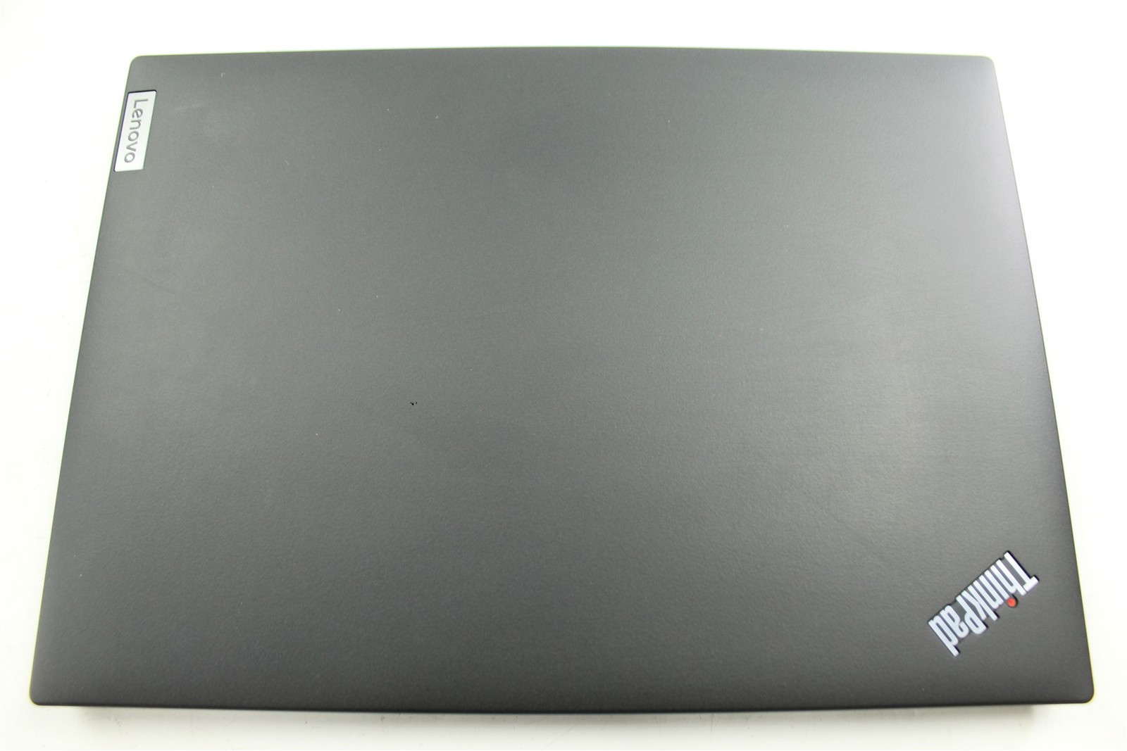 Lenovo ThinkPad T14 Gen 3 14″ Touch i5-1245U 1.6GHz 256GB SSD 16GB RAM W11H