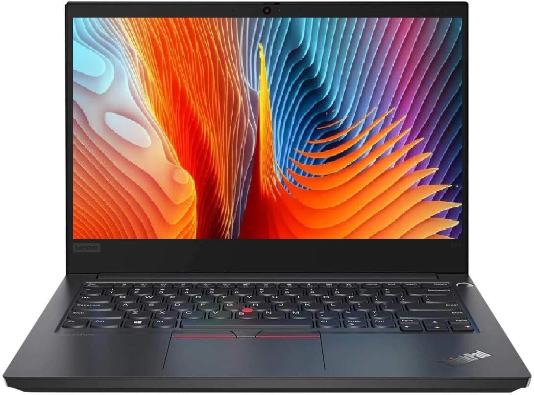 ~CLEARANCE~ 15.6″ Lenovo ThinkPad Laptop PC: Intel i5 Quad Core! Built in Cam!