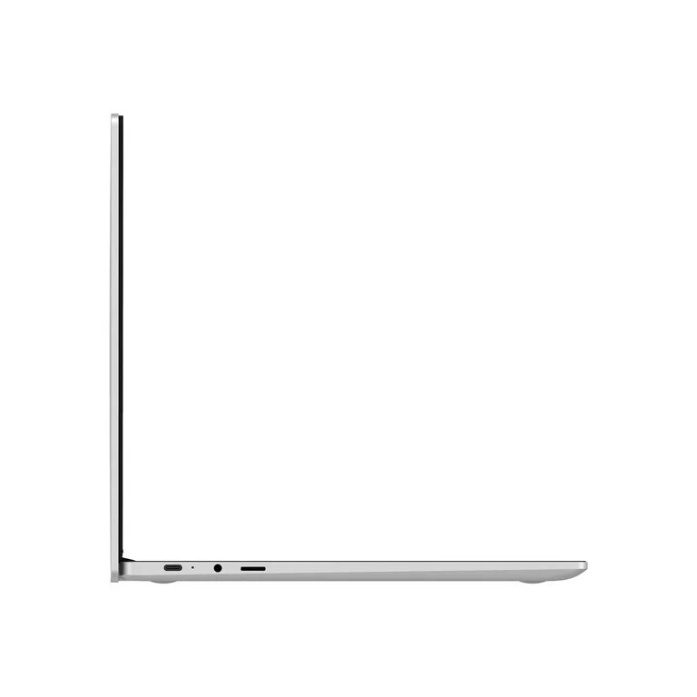 Samsung Galaxy Chromebook Go 14” Display