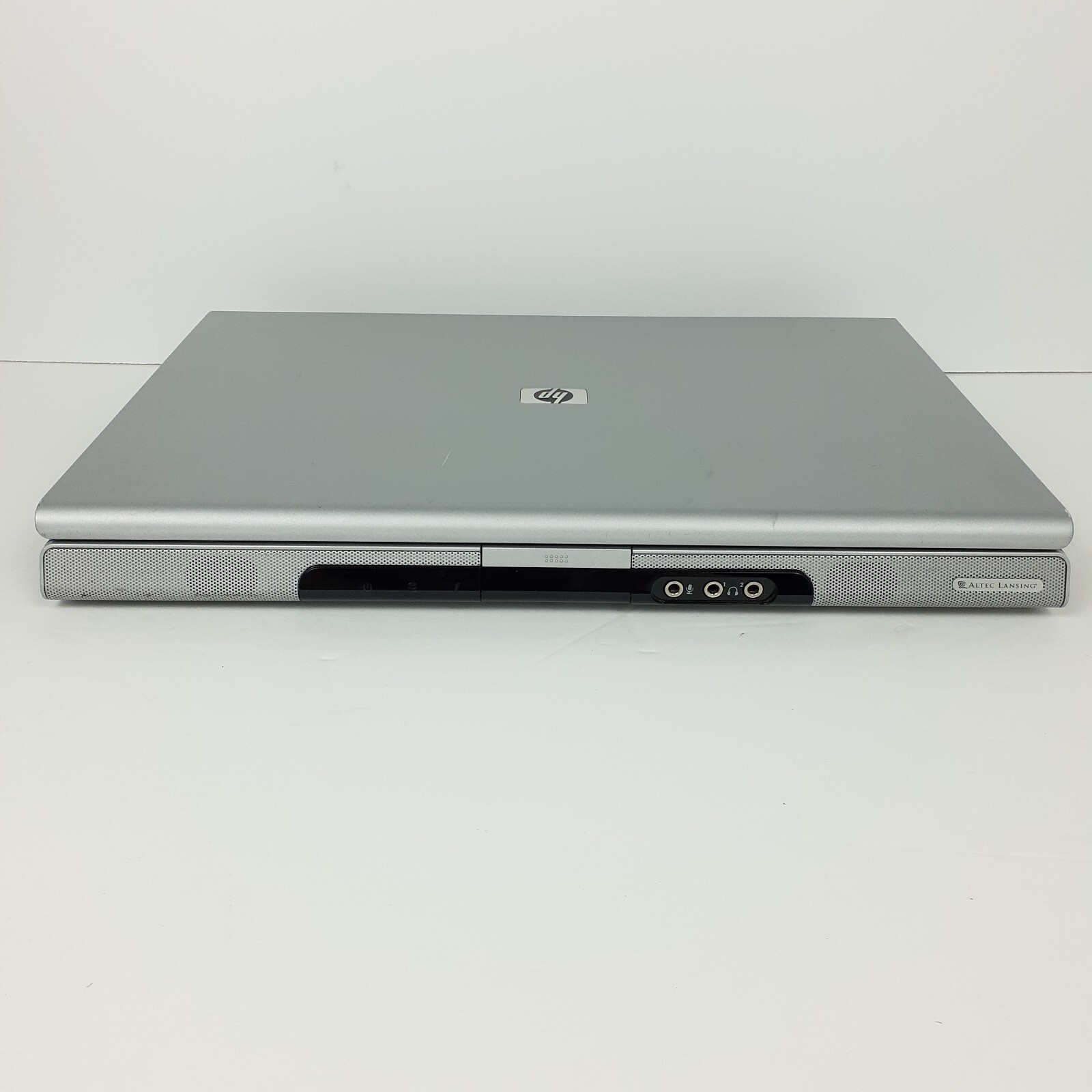 HP Pavilion dv1000 Intel Celeron M 1.5 GHz 256 MB RAM No HDD No Screen