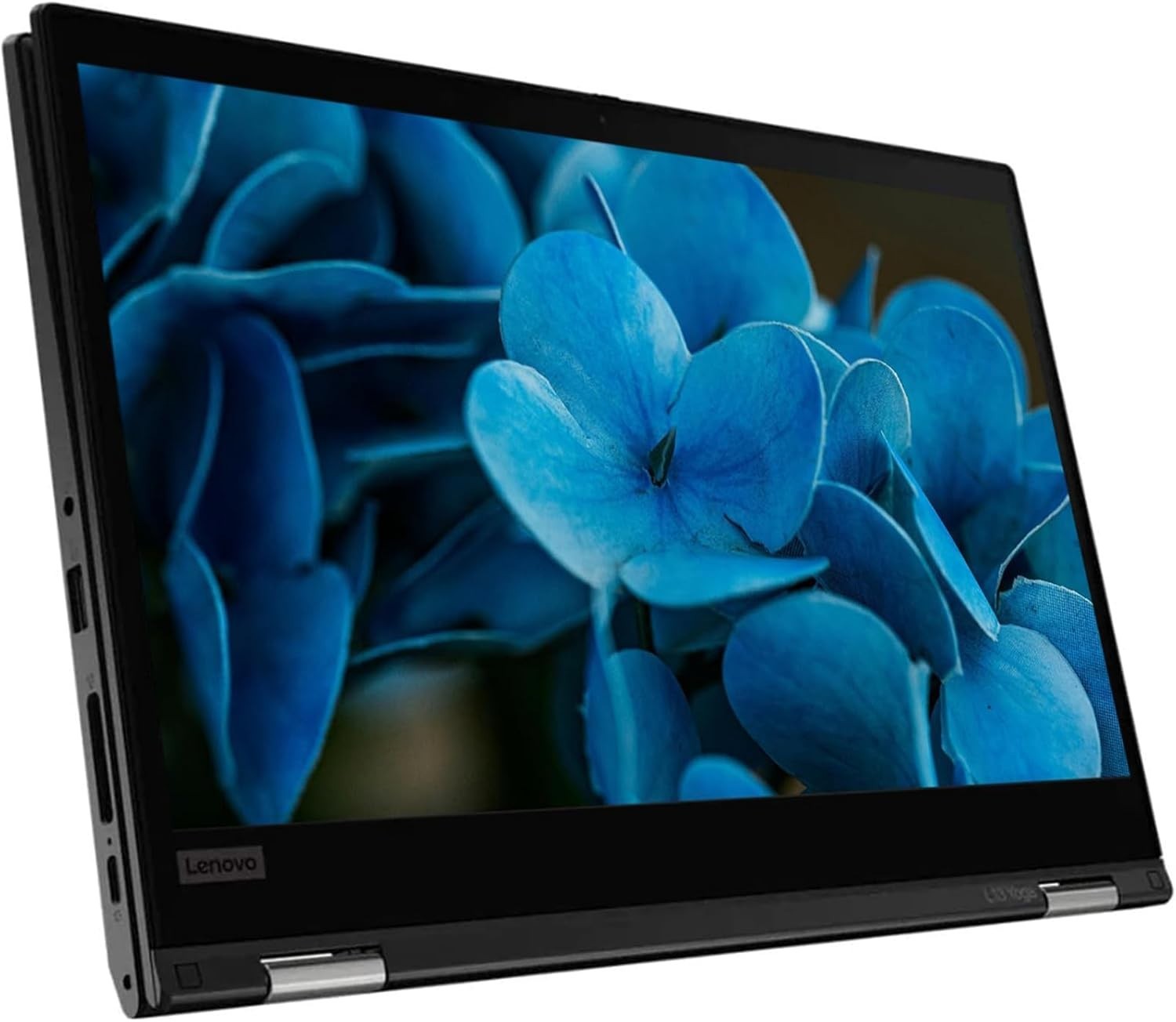 Lenovo ThinkPad L13 Yoga 2-in-1 Touch i5 16GB 256GB SSD Win11Pro Pen Fingerprint