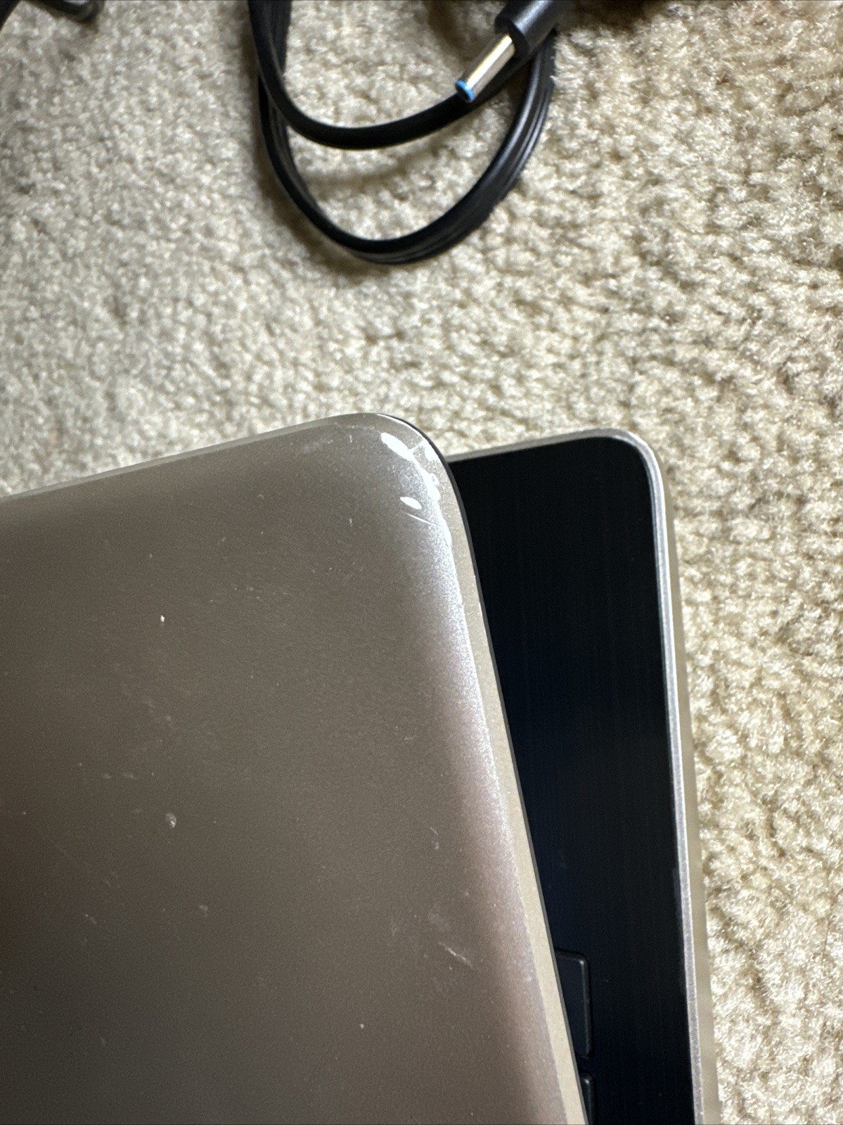 HP 14-CF2112WM LAPTOP