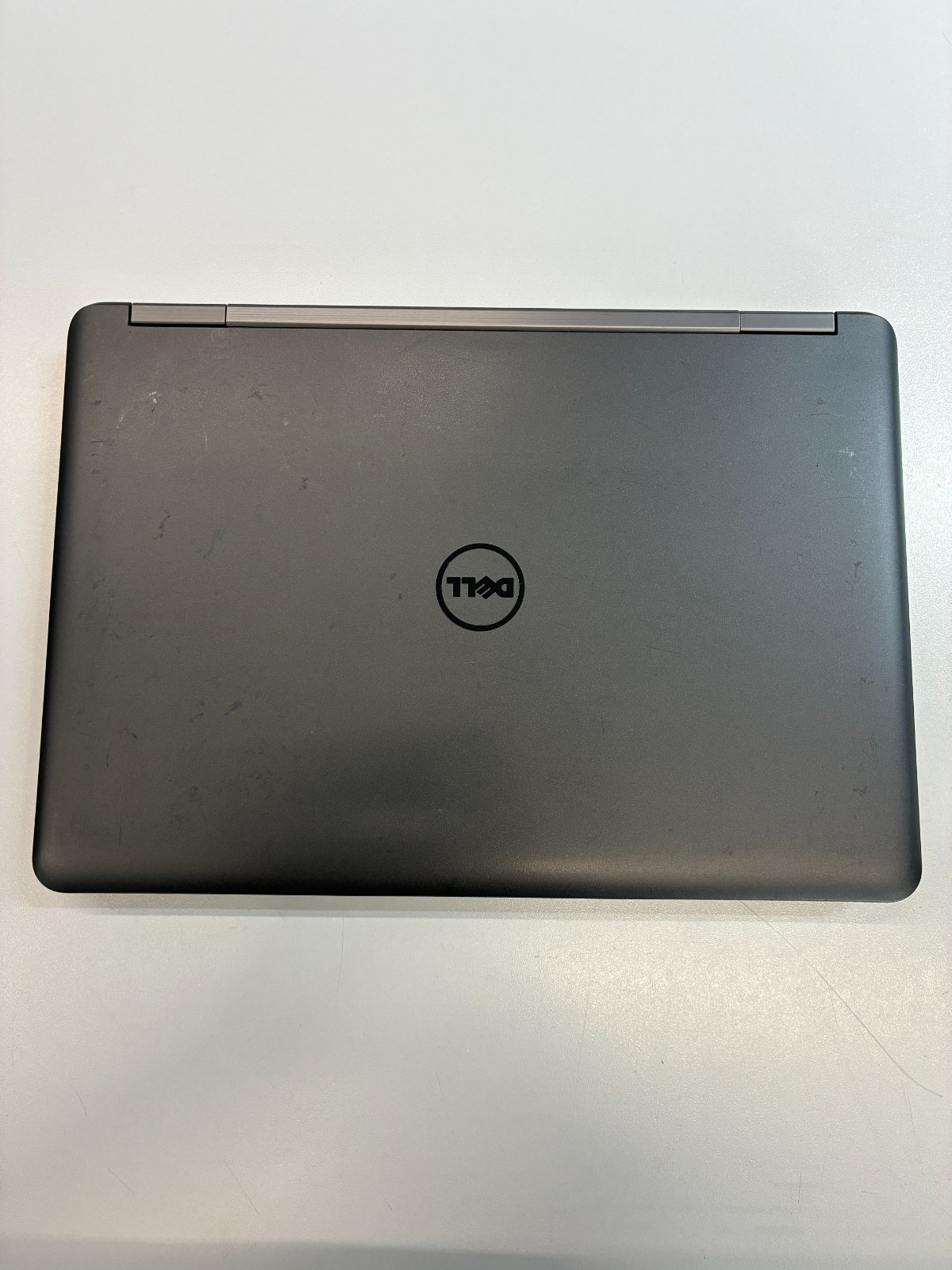 Dell Latitude E5440: 14″ / i5-4310U / RAM 16Gb / SSD 256Gb / Win 11