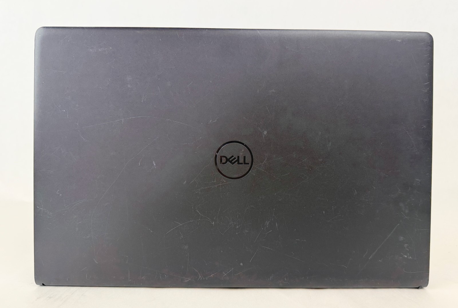 Dell Inspiron 15 3511 15.6″ FHD Touch i5-1135G7 8GB 256GB SSD W11H – Read