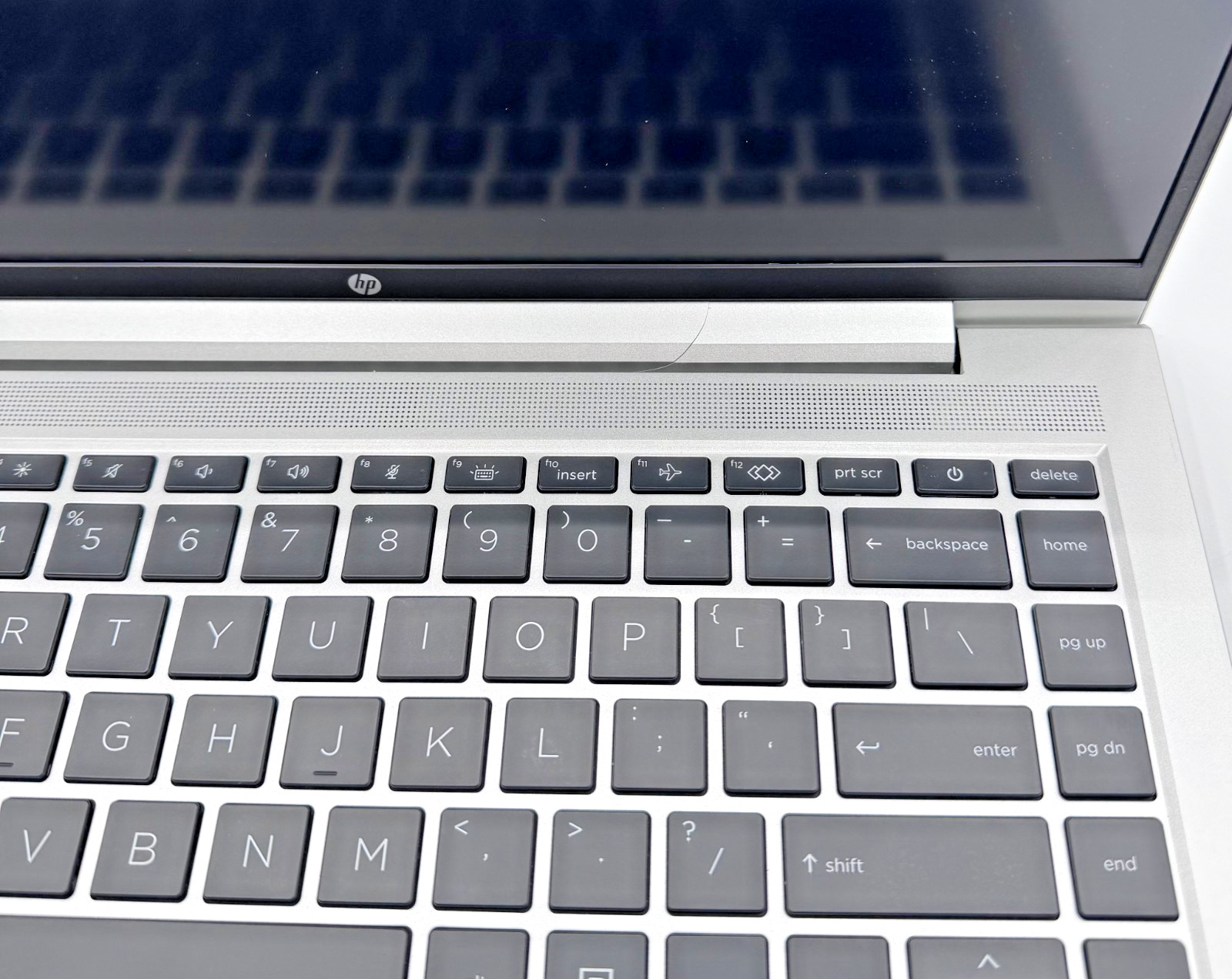 HP ProBook 440 G8 – 4J207UT#ABA – i5-1135G7 | 8GB RAM | 256GB NVMe | Win 11 Pro