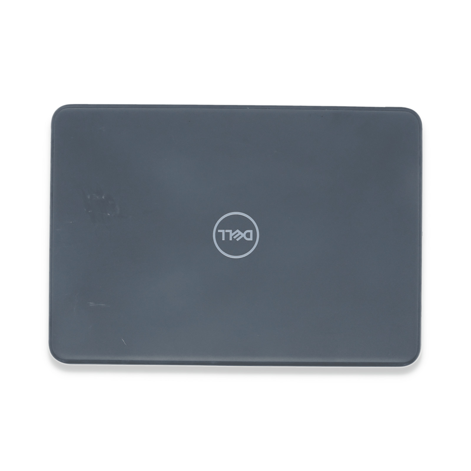 Dell Latitude 13.3″ Laptop : i5 8th Gen | 8GB Ram 256GB SSD | Windows – Refurb