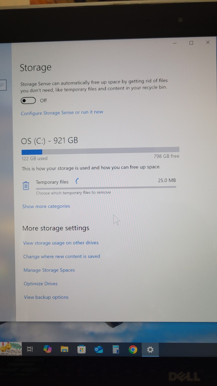 DELL XPS 15 9530 i7 4th generation