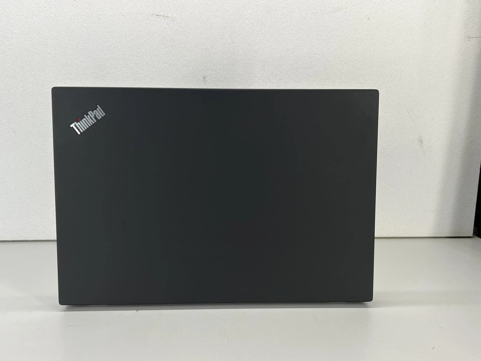 ThinkPad P15s Gen2 i7-1165G7 32GB 1TB NVMe Nvidia T500 Win 11 Office 2024