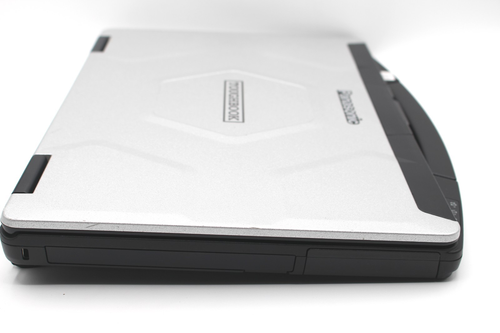 Panasonic Tough CF-54 mk3 Core i5-32GB RAM🔹Touch/2TB SSD/WIN11P64/4GLTE/DB9/GPS
