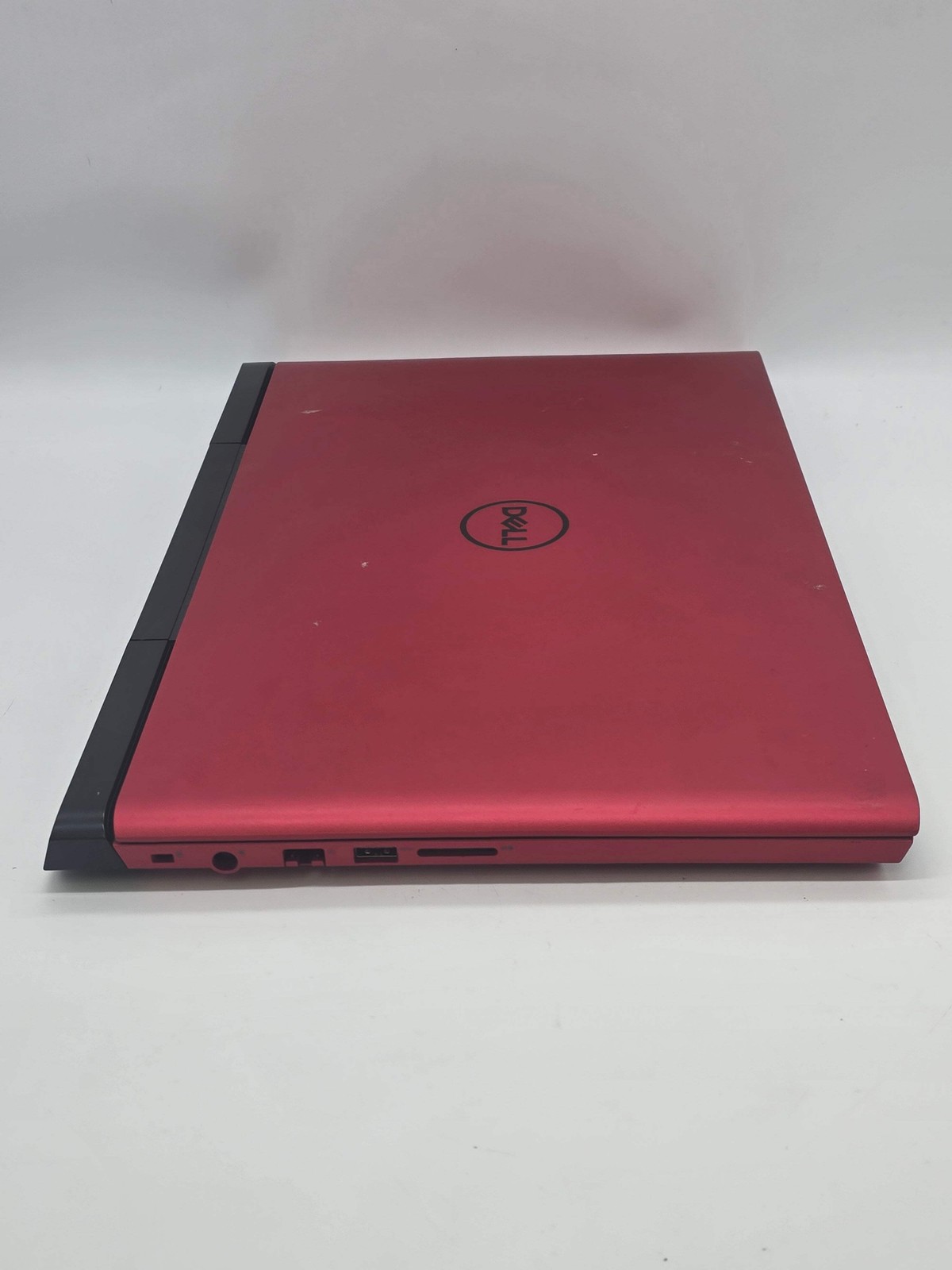 Dell G5 5587 Gaming Laptop i7-8750H GTX 1050 Ti 8GB RAM 1TB HDD Tested – Bad Bat