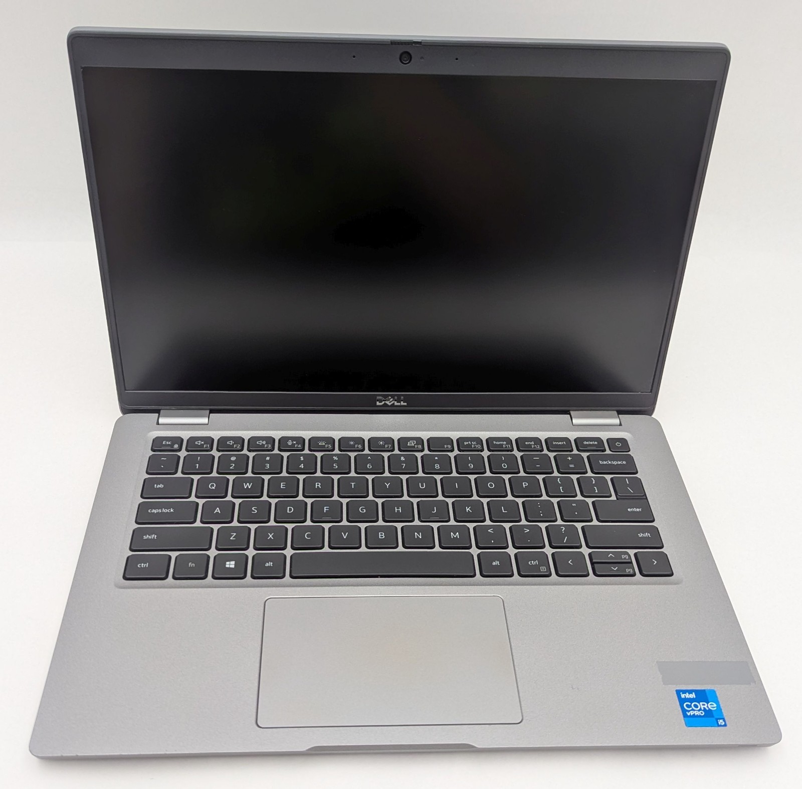 Dell Latitude 5420 14″ Laptop i5-1145G7 2.60GHz 8GB RAM 256GB NVMe Windows 11