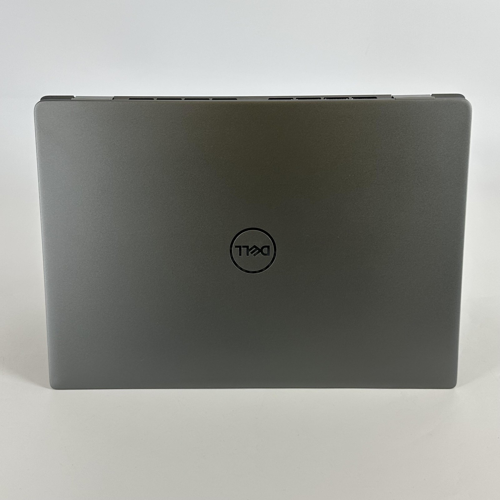 Dell Latitude 7440 14 QHD+ TOUCH 1.9 GHz i7-1370P 32GB 256GB SSD – Good