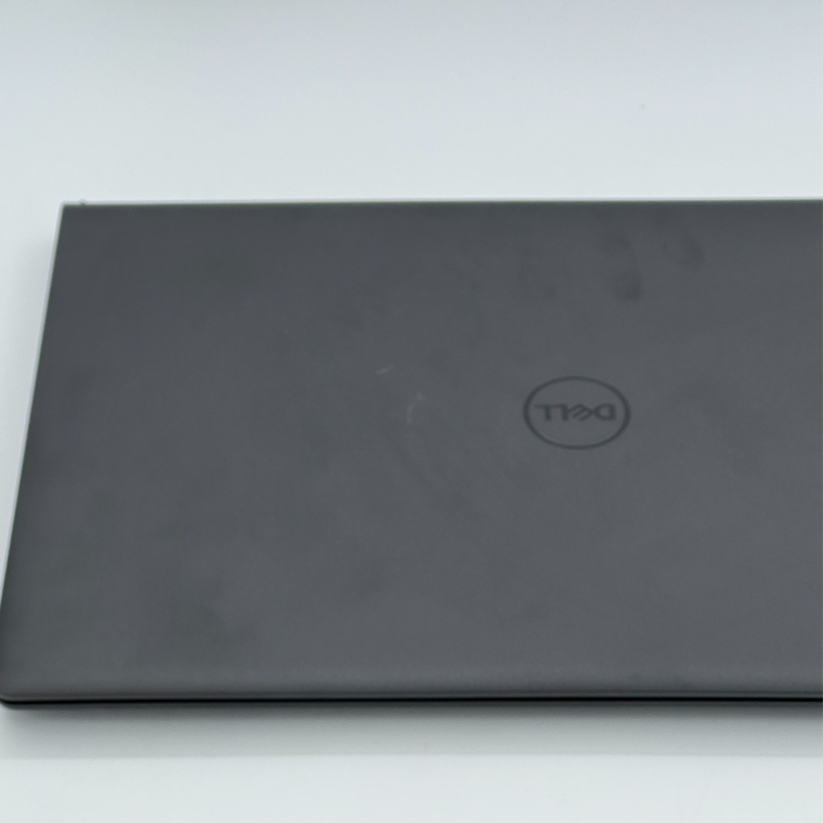 Dell 15.6″ 2K Touch Laptop i5-1334U 13th Gen 8GB 512GB Carbon Black 2023 *READ*
