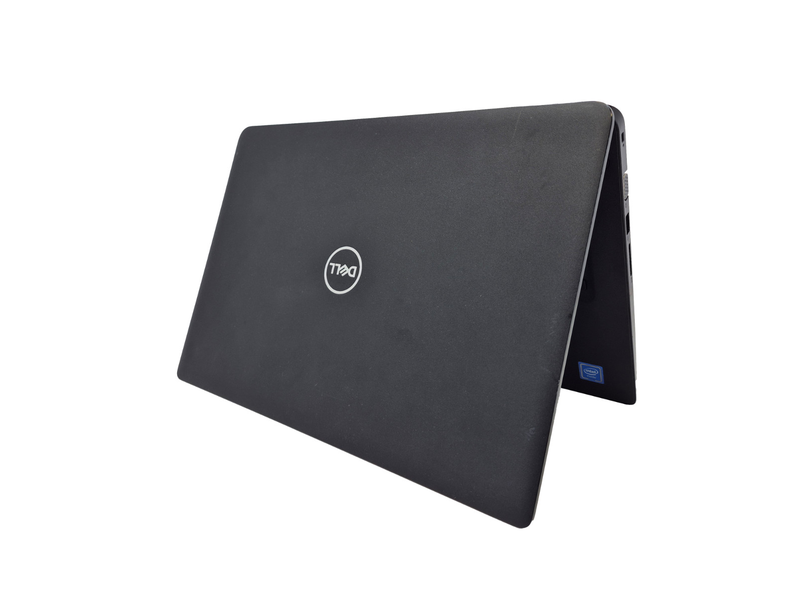 Dell Wyse 5470 Laptop Mobile ThinClient 14″ Display Intel Celeron Full HD QWERTZ