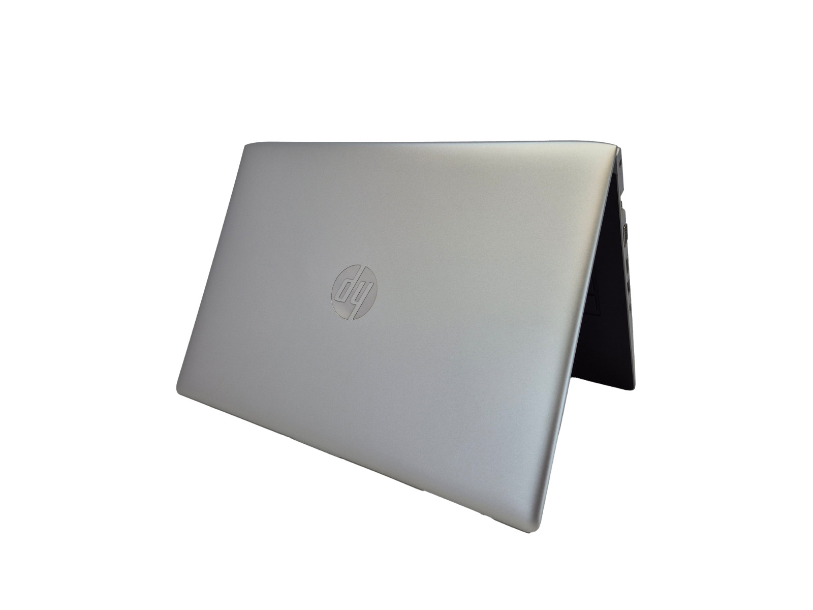 HP mt21 Mobile ThinClient Laptop 14″ Intel Celeron-3867U / 128-256GB SSD Windows