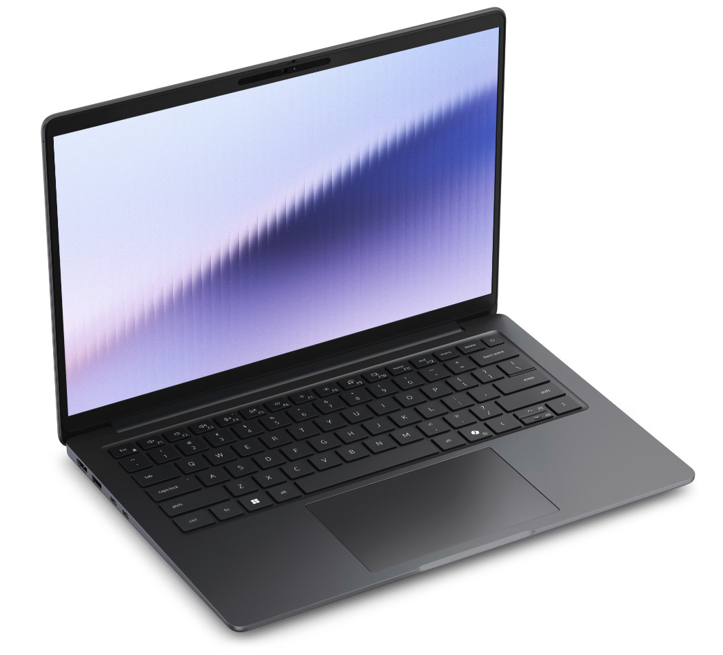 Dell Pro 7 Series 14 Intel Ultra 7 32GB RAM 1TB SSD Touch WIN 11 3 Yr Warranty
