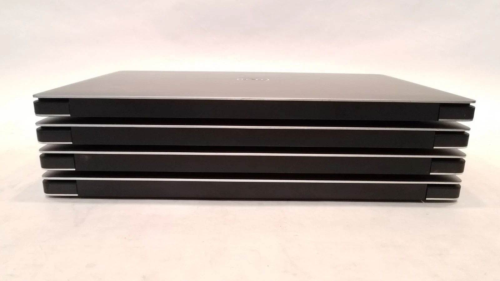 Dell Precision 5540, 15.6″, i5-9400H@2.5GHz, 16GB, 512GB NVMe, No OS, Lot of 4